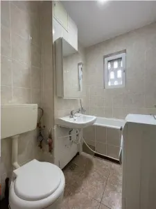 Royal Imobiliare - Inchiriere Apartament zona Nord - foto 13