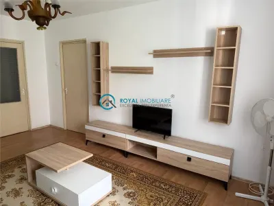 Royal Imobiliare - Inchiriere Apartament zona Nord - foto 3