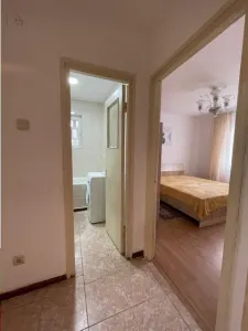 Royal Imobiliare - Inchiriere Apartament zona Nord - foto 7