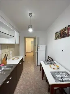 Royal Imobiliare - Inchiriere Apartament zona Nord - foto 9