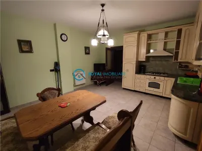 Royal Imobiliare  - Vanzare Vila Campina - foto 13