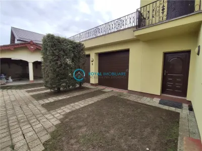 Royal Imobiliare  - Vanzare Vila Campina - foto 3
