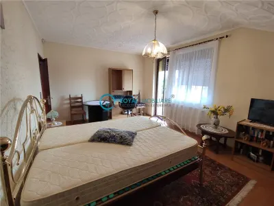 Royal Imobiliare  - Vanzare Vila Campina - foto 22