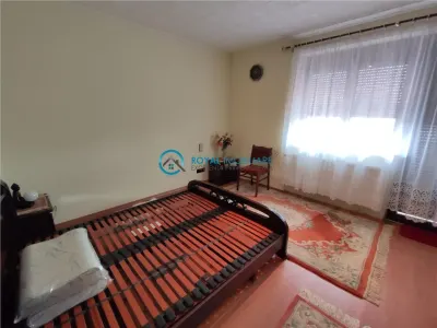 Royal Imobiliare  - Vanzare Vila Campina - foto 23
