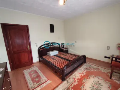 Royal Imobiliare  - Vanzare Vila Campina - foto 24