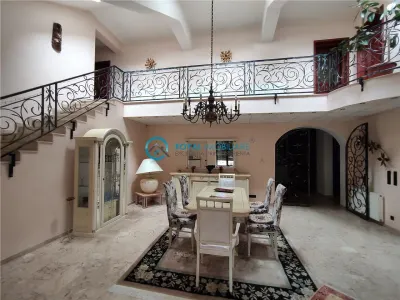 Royal Imobiliare  - Vanzare Vila Campina - foto 6