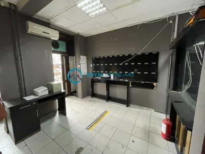 Royal Imobiliare - Vanzari spatii comerciale zona Gheorghe Doja - foto 1