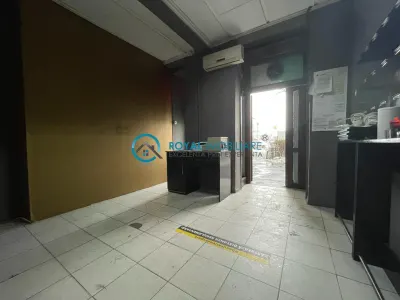 Royal Imobiliare - Vanzari spatii comerciale zona Gheorghe Doja - foto 2