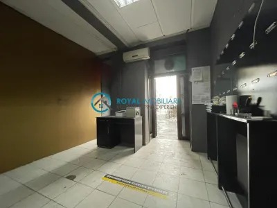 Royal Imobiliare - Vanzari spatii comerciale zona Gheorghe Doja - foto 3