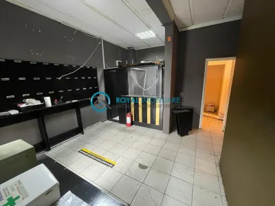 Royal Imobiliare - Vanzari spatii comerciale zona Gheorghe Doja - foto 4