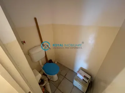Royal Imobiliare - Vanzari spatii comerciale zona Gheorghe Doja - foto 5