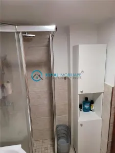 Royal Imobiliare - Inchiriere Vila zona Republicii - foto 11