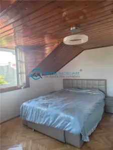 Royal Imobiliare - Inchiriere Vila zona Republicii - foto 4