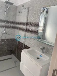 Royal Imobiliare-Vanzare Vila Paulesti - foto 14