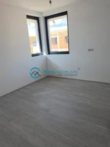 Royal Imobiliare-Vanzare Vila Paulesti - foto 7