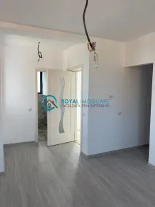 Royal Imobiliare-Vanzare Vila Paulesti - foto 10