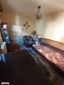 Royal Imobiliare - Vanzare Casa zona Traian - foto 2
