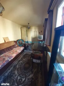 Royal Imobiliare - Vanzare Casa zona Traian - foto 3