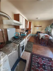 Royal Imobiliare - Vanzare Casa zona Traian - foto 4