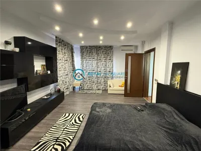 Royal Imobiliare - Vanzare Vila zona Paulesti - foto 12