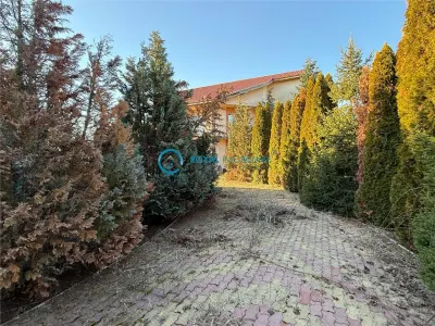 Royal Imobiliare - Vanzare Vila zona Paulesti - foto 4