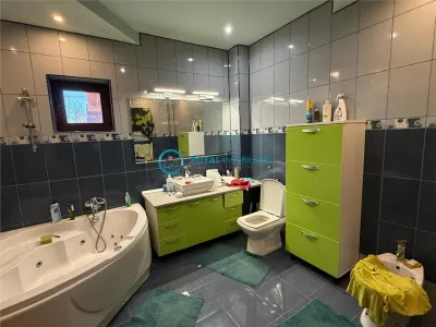 Royal Imobiliare - Vanzare Vila zona Paulesti - foto 8