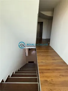 Royal Imobiliare - Vanzare Vila zona Paulesti - foto 10