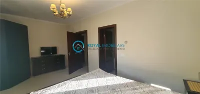 Royal Imobiliare - Inchirieri Apartamente Lux 3 camere - foto 13