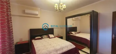 Royal Imobiliare - Inchirieri Apartamente Lux 3 camere - foto 15