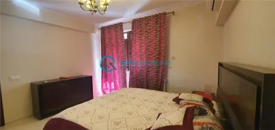 Royal Imobiliare - Inchirieri Apartamente Lux 3 camere - foto 16