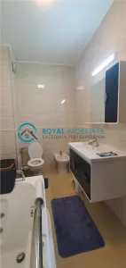 Royal Imobiliare - Inchirieri Apartamente Lux 3 camere - foto 17