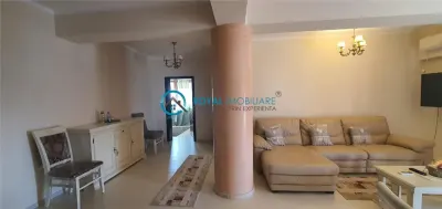 Royal Imobiliare - Inchirieri Apartamente Lux 3 camere - foto 4