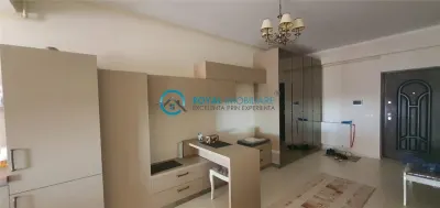 Royal Imobiliare - Inchirieri Apartamente Lux 3 camere - foto 5