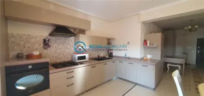 Royal Imobiliare - Inchirieri Apartamente Lux 3 camere - foto 9
