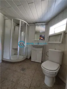 Royal Imobiliare -vanzare vila/ casa de vacanta zona CAMPINA - foto 20