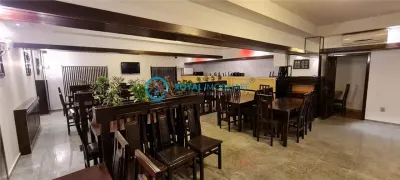 Royal Imobiliare-Inchiriere Spatiu Comercial Zona Vest - foto 5