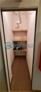 Royal Imobiliare-Inchiriere Spatiu Comercial Zona Vest - foto 9