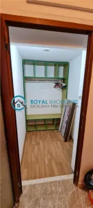 Royal Imobiliare-Inchiriere Spatiu Comercial Zona Vest - foto 10