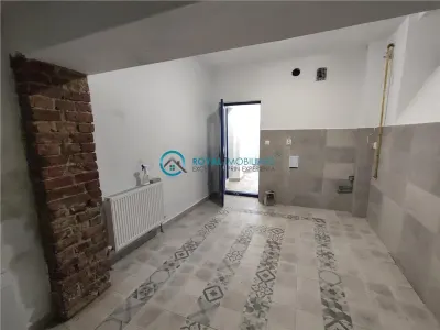 Royal Imobiliare - Inchiriere spatiu de birouri zona ultracentrala - foto 17