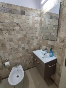 Royal Imobiliare - Inchiriere spatiu de birouri zona ultracentrala - foto 24