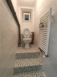 Royal Imobiliare - Inchiriere spatiu de birouri zona ultracentrala - foto 25