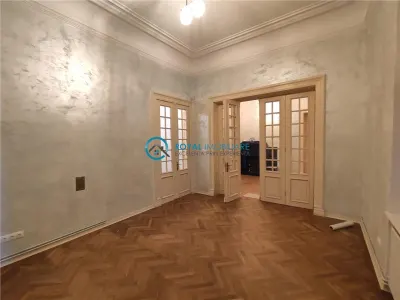 Royal Imobiliare - Inchiriere spatiu de birouri zona ultracentrala - foto 4