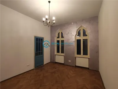 Royal Imobiliare - Inchiriere spatiu de birouri zona ultracentrala - foto 10