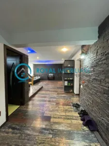 Royal Imobiliare - Inchiriere Apartament zona Castor - foto 8