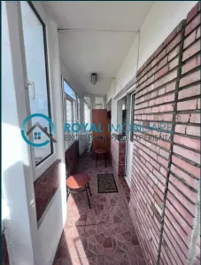 Royal Imobiliare-Vanzare Apartament 4 camere-zona Dorobantul - foto 12