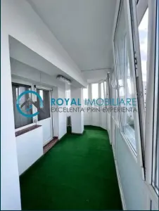 Royal Imobiliare-Vanzare Apartament 4 camere-zona Dorobantul - foto 13