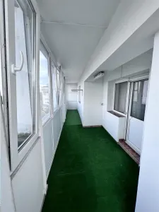 Royal Imobiliare-Vanzare Apartament 4 camere-zona Dorobantul - foto 14