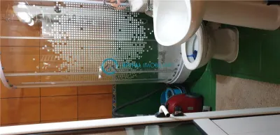 Royal Imobiliare-Vanzare Apartament 4 camere-zona Dorobantul - foto 15