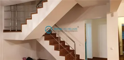 Royal Imobiliare-Vanzare Apartament 4 camere-zona Dorobantul - foto 9