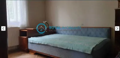 Royal Imobiliare - Vanzare Vila zona Sud - foto 3